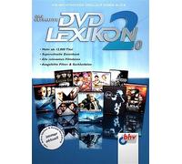 Das Ultimative DVD Lexikon 2 [Edizione: Germania]