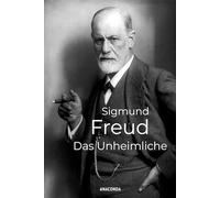 Das Unheimliche: Sigmund Freud definiert es in seinem wohl berühmtesten Aufsatz als "jene Art des Schreckhaften, welche auf das Altbekannte, Längstvertraute zurückgeht."