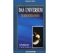 Das Universum 1 - Im Reich der Sonne