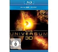 Das Universum