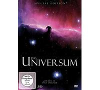 Das Universum