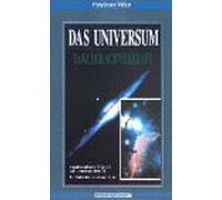 Das Universum 3 - Tanz der Schwerkraft