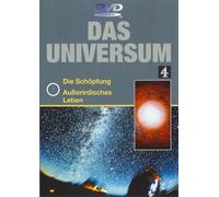 Das Universum - Teil 1