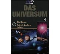 Das Universum - Teil 2
