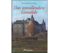 Das unvollendete Gemälde