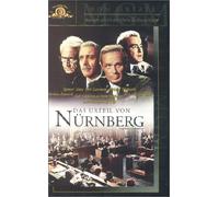 Das Urteil von Nürnberg