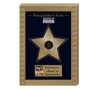 Das Urteil von Nürnberg - Preisgekrönte Filme