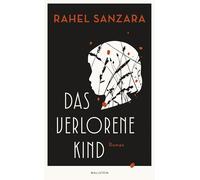 Das verlorene Kind