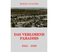 Das verlorene Paradies