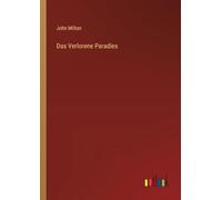 Das Verlorene Paradies