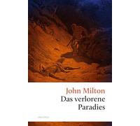 Das verlorene Paradies: 230