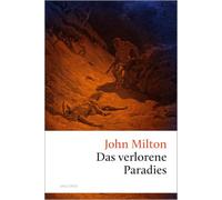Das verlorene Paradies: 230