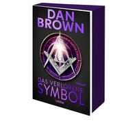 Das Verlorene Symbol [Lingua tedesca]: Illustrierte Ausgabe: 3
