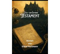 Das verlorene Testament