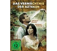 Das Vermächtnis der Azteken