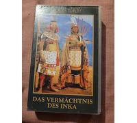 Das Vermächtnis des Inka