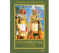 Das Vermächtnis des Inka