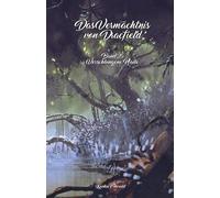 Das Vermächtnis von Dracfield: Veschlungene Pfade