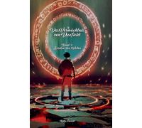 Das Vermächtnis von Dracfield: Zwischen den Welten