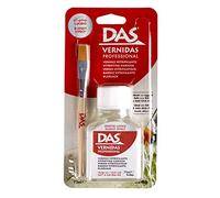 DAS VERNIDAS PROFESSIONAL 75ML