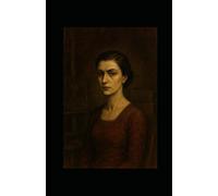 Das verschwiegene Bild: Ein düsterer Psychothriller über Raubkunst, Schweigen und die Macht der Bilder. Denn manchmal ist nicht das Sichtbare gefährlich - sondern das, was im Hintergrund lauert.