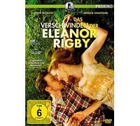 Das Verschwinden der Eleanor Rigby
