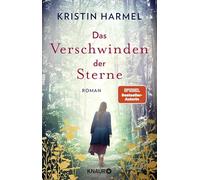 Das Verschwinden der Sterne – Romanzo