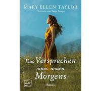 Das Versprechen eines neuen Morgens