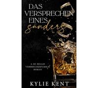 Das Versprechen eines Sünders