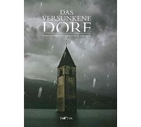 Das versunkene Dorf