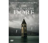 Das Versunkene Dorf. - [Raetia]