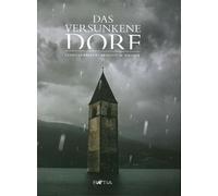 Das versunkene Dorf - [Raetia]