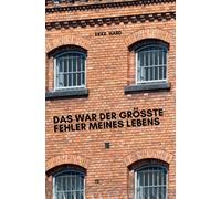 Das war der grösste fehler meines lebens - Hard Ekke