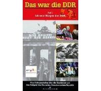 Das war die DDR 1 - Ich war Bürger der DDR