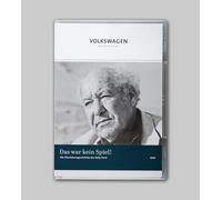 Das war kein Spiel: Die Überlebensgeschichte des Sally Perel [Edizione: Germania]