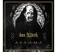 Das Werk - Aesthma