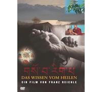 Das Wissen vom Heilen