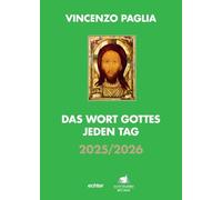 Das Wort Gottes jeden Tag: 2025/2026