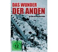 Das Wunder der Anden