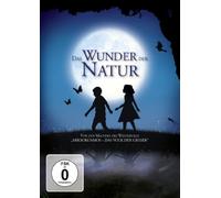 Das Wunder der Natur