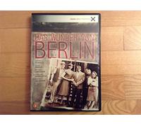 Das Wunder von Berlin