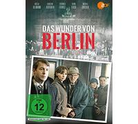 Das Wunder von Berlin