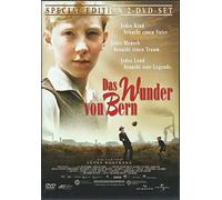 Das Wunder von Bern