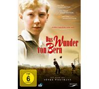 Das Wunder von Bern