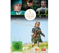 Das Wunder von Kärnten