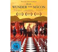 Das Wunder von Macon
