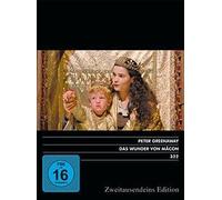 Das Wunder von Mâcon. Zweitausendeins Edition Film 322.