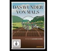Das Wunder von Mals (DVD)