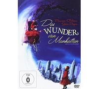 Das Wunder von Manhattan