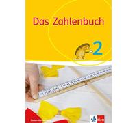 Das Zahlenbuch (Tascabile)